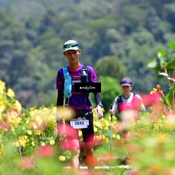 Runner Photo 5088072