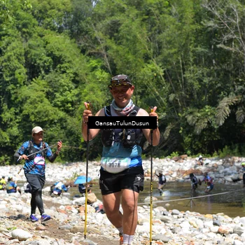 Runner Photo 5088077