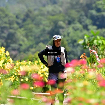 Runner Photo 5088078
