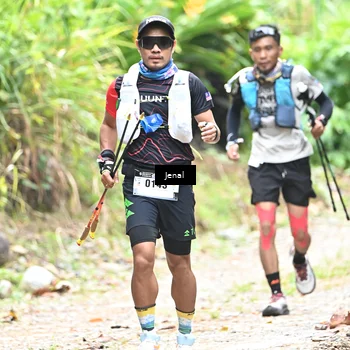 Runner Photo 5088083