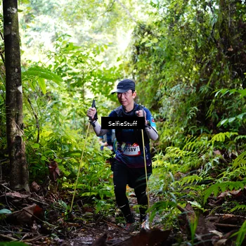Runner Photo 5088088