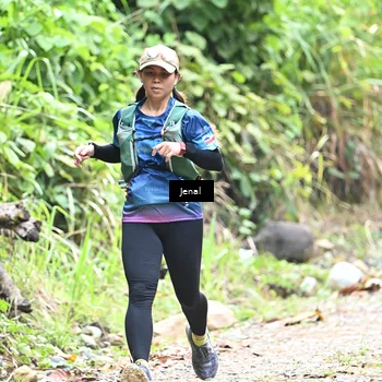 Runner Photo 5088096