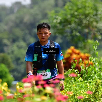 Runner Photo 5088101