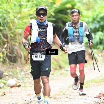 Runner Photo 5088105