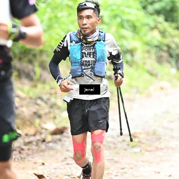 Runner Photo 5088107