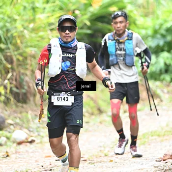 Runner Photo 5088109