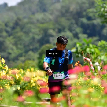 Runner Photo 5088117