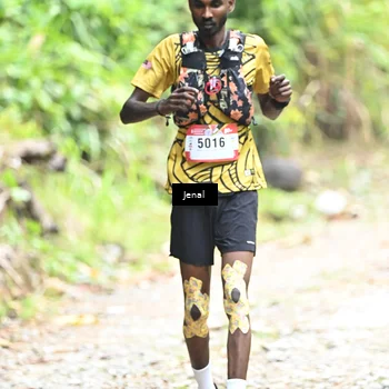 Runner Photo 5088120