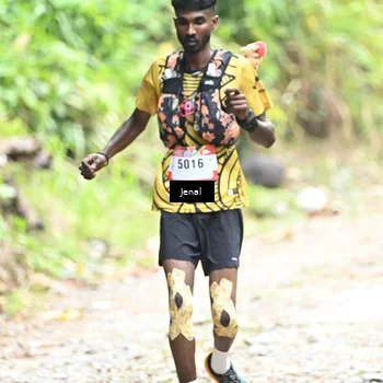 Runner Photo 5088122