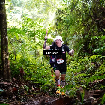 Runner Photo 5088124