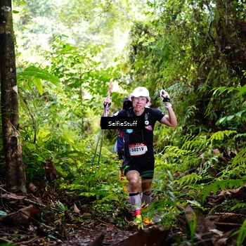 Runner Photo 5088130
