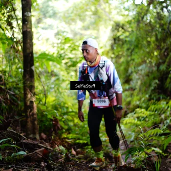 Runner Photo 5088136