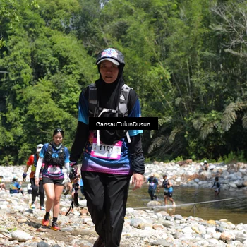 Runner Photo 5088138