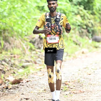 Runner Photo 5088144