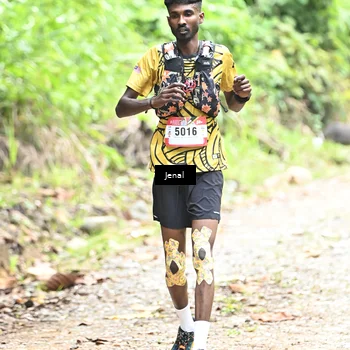 Runner Photo 5088147
