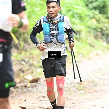 Runner Photo 5088154