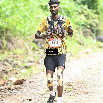 Runner Photo 5088157