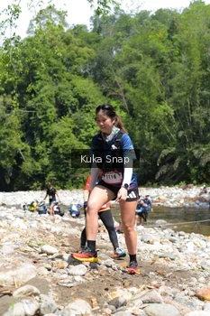 Runner Photo 5088160