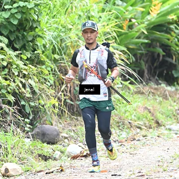 Runner Photo 5088161