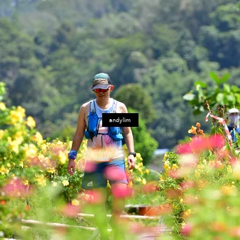 Runner Photo 5088162