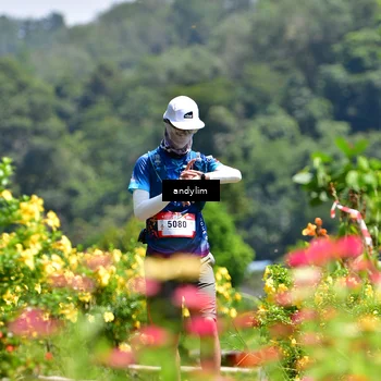 Runner Photo 5088163