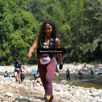 Runner Photo 5088169