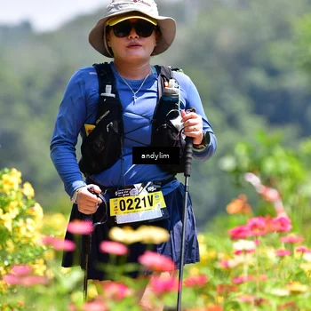 Runner Photo 5088172
