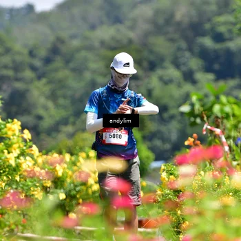 Runner Photo 5088173