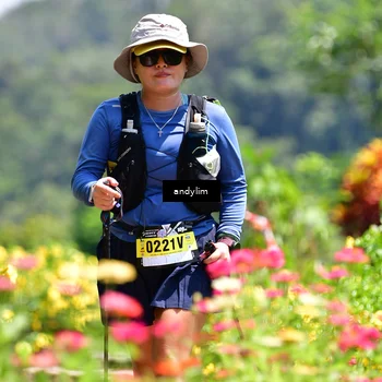Runner Photo 5088175