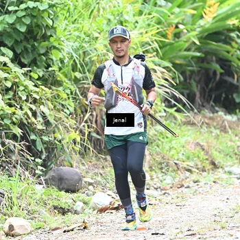 Runner Photo 5088176
