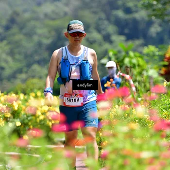 Runner Photo 5088177