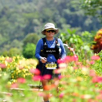 Runner Photo 5088178