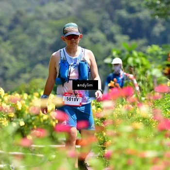 Runner Photo 5088179