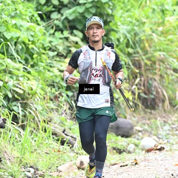 Runner Photo 5088181