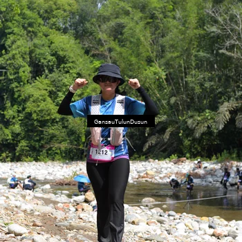 Runner Photo 5088182
