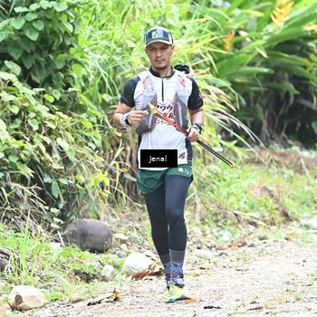 Runner Photo 5088183