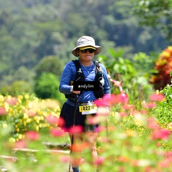 Runner Photo 5088185