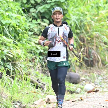 Runner Photo 5088187