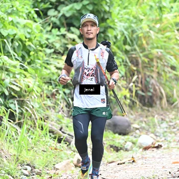 Runner Photo 5088188