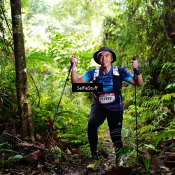 Runner Photo 5088191