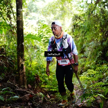 Runner Photo 5088192