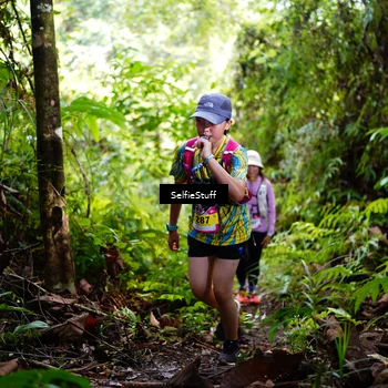 Runner Photo 5088193