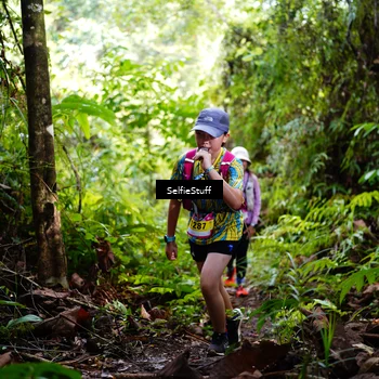 Runner Photo 5088194