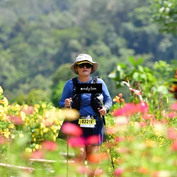 Runner Photo 5088195