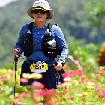 Runner Photo 5088196