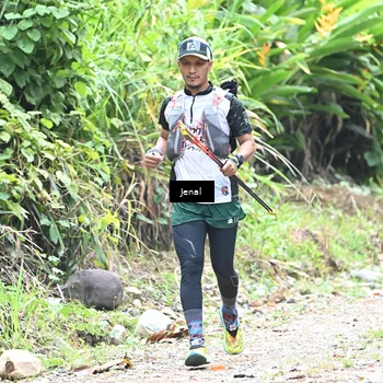 Runner Photo 5088198