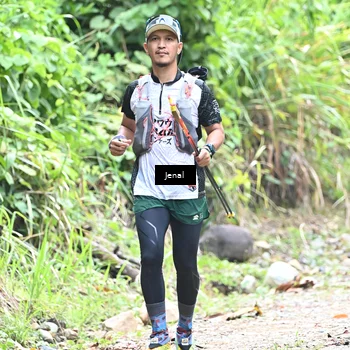 Runner Photo 5088199