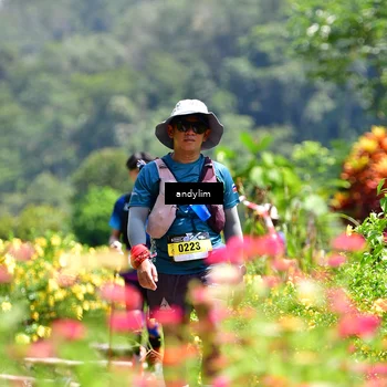 Runner Photo 5088204