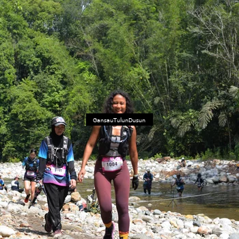 Runner Photo 5088206