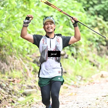 Runner Photo 5088210